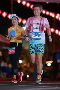 BIB: 
                            <button type="button" onclick="openModal(23294382)" class="btn btn-primary btn-sm float-right btn-popup" data-toggle="modal" data-target=".modal-high-quality">
                        <i class="fas fa-shopping-cart"></i> Add to Cart
                    </button>
                                            <button type="button" onclick="isThisMe(23294382, true)" class="btn btn-success btn-sm float-right btn-popup btn-isme hidden" data-toggle="tooltip" data-placement="bottom" title="นี่คือรูปของคุณใช่ไหม คลิกที่นี่เพื่อเอาเข้าอัลบั้ม">
                        <i class="fas fa-plus"></i> Add to album
                    </button>
                    <button type="button" onclick="isThisMe(23294382, false)" class="btn btn-warning btn-sm float-right btn-popup btn-isnotme hidden">
                        <i class="fas fa-ban"></i> Remove from album
                    </button>